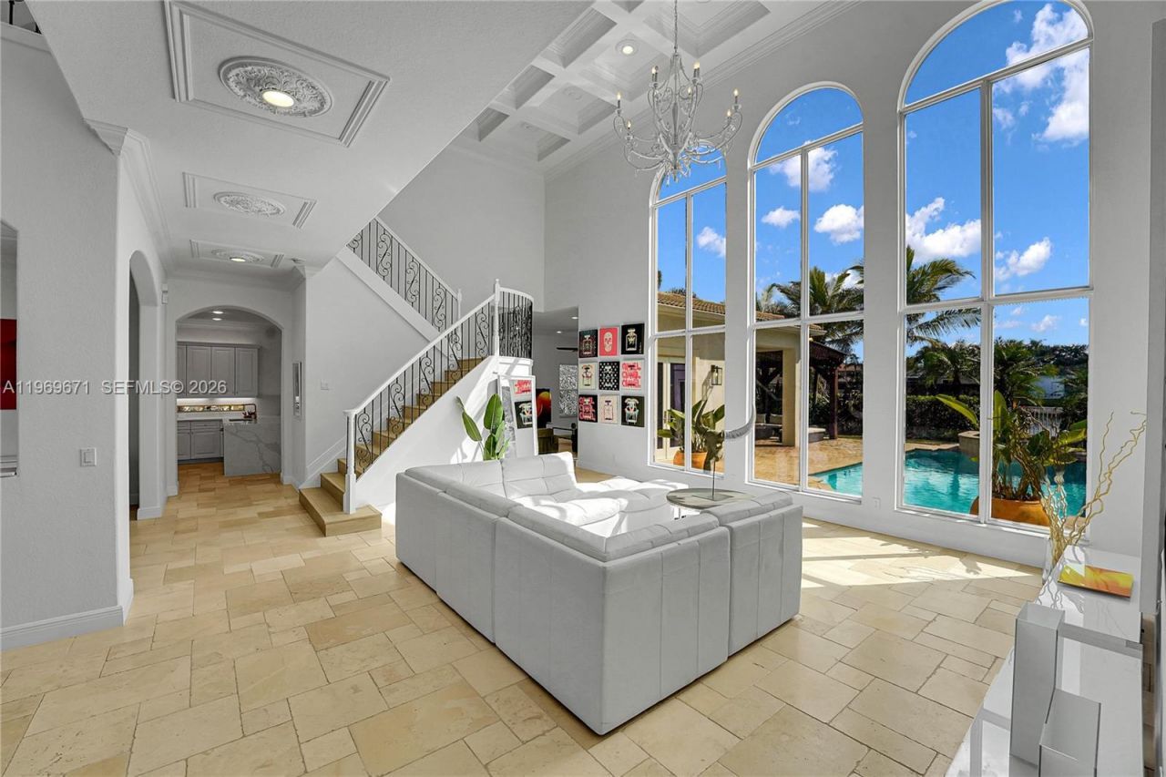 12486 World Cup Ln, Wellington, FL 33414 Photo