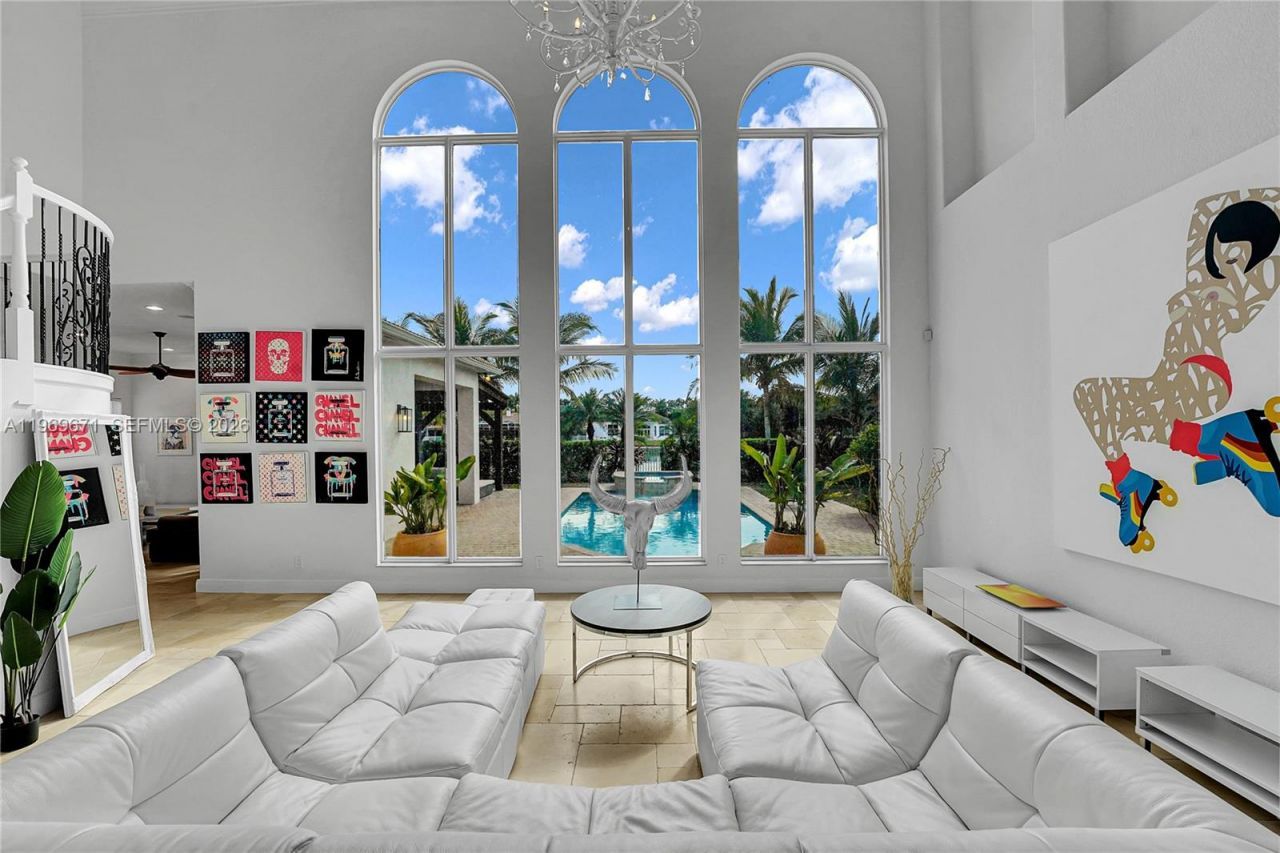 12486 World Cup Ln, Wellington, FL 33414 Photo