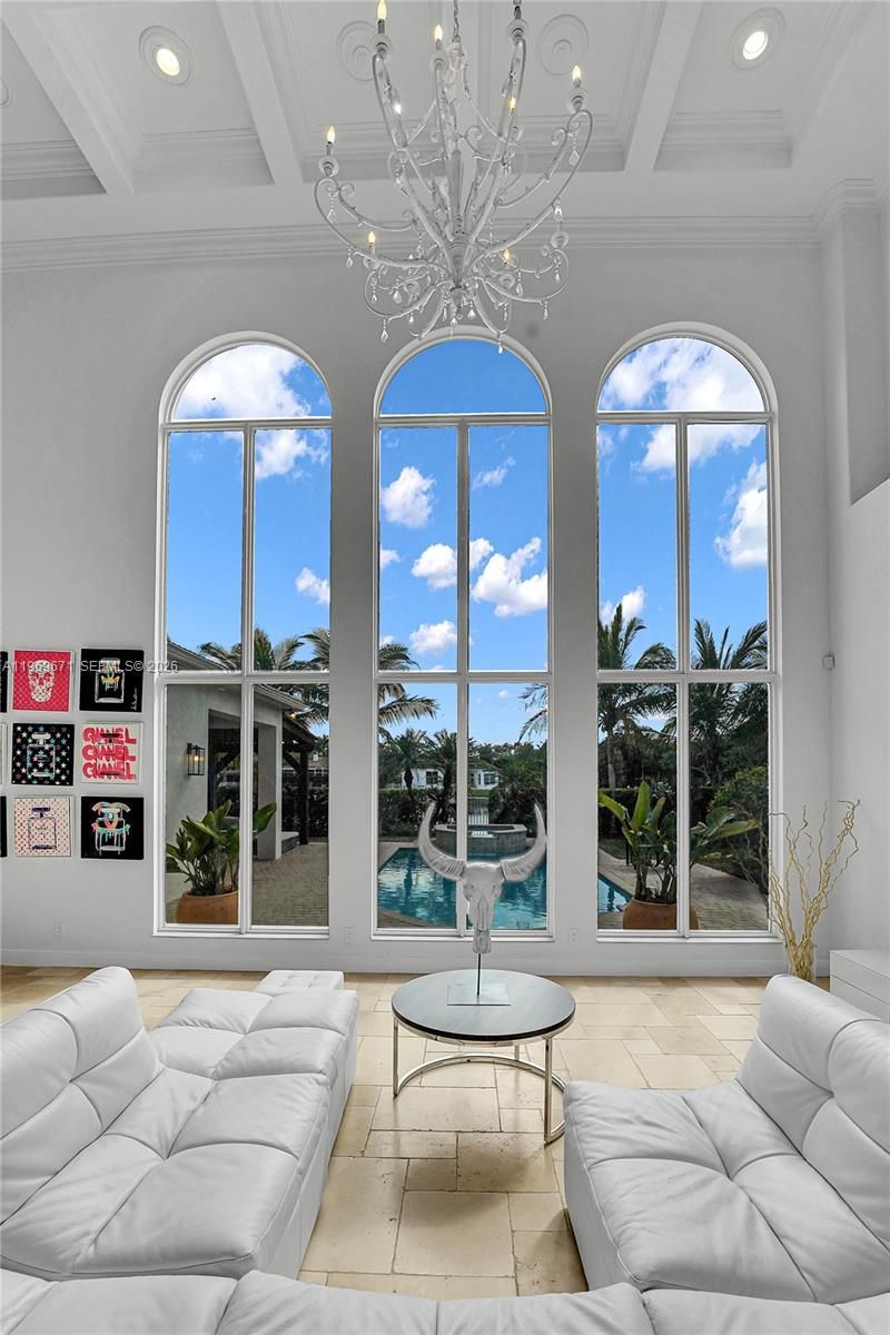 12486 World Cup Ln, Wellington, FL 33414 Photo