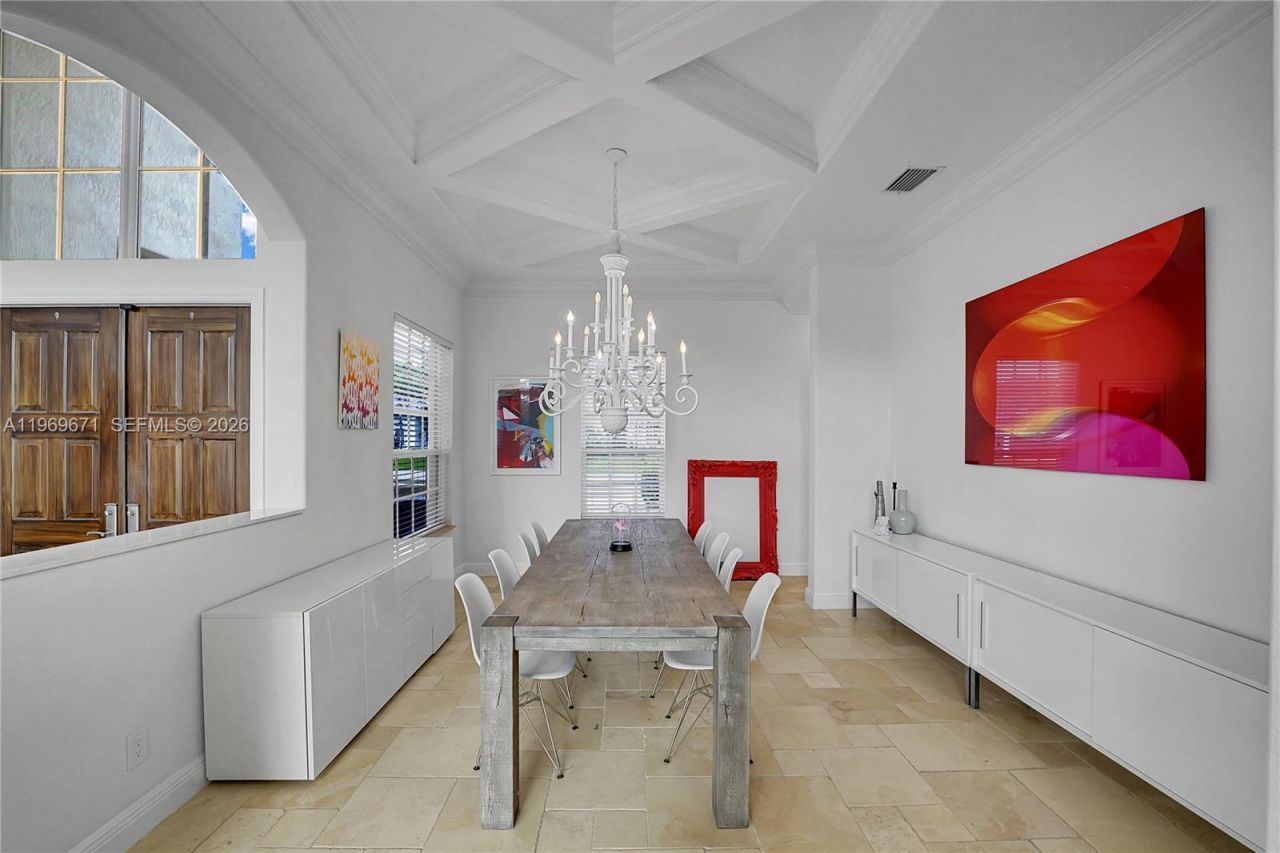 12486 World Cup Ln, Wellington, FL 33414 Photo