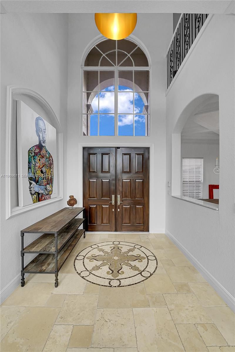 12486 World Cup Ln, Wellington, FL 33414 Photo