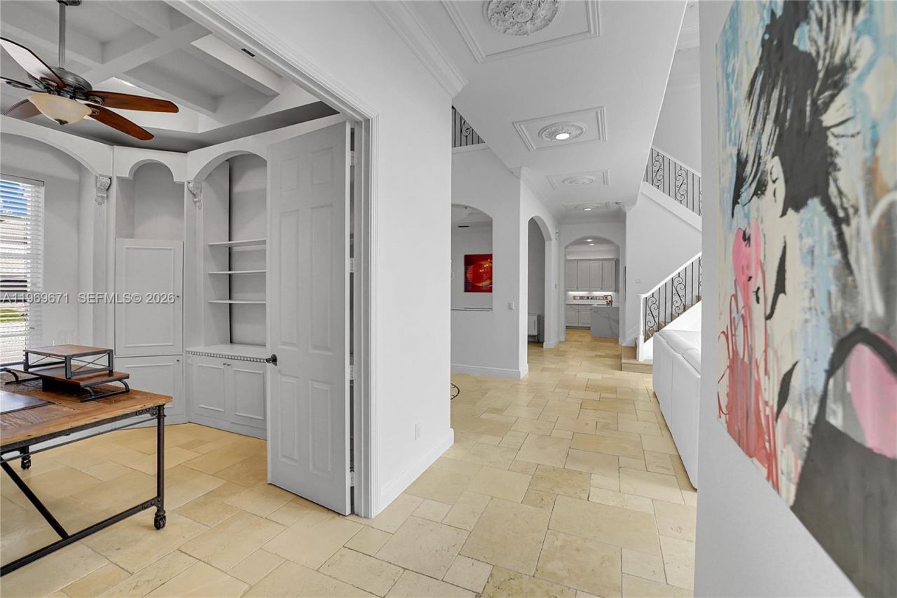 12486 World Cup Ln, Wellington, FL 33414 Photo