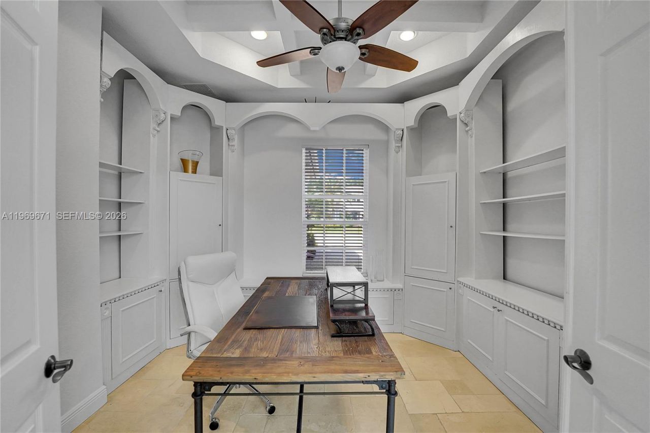 12486 World Cup Ln, Wellington, FL 33414 Photo