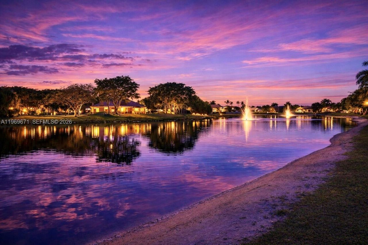 12486 World Cup Ln, Wellington, FL 33414 Photo