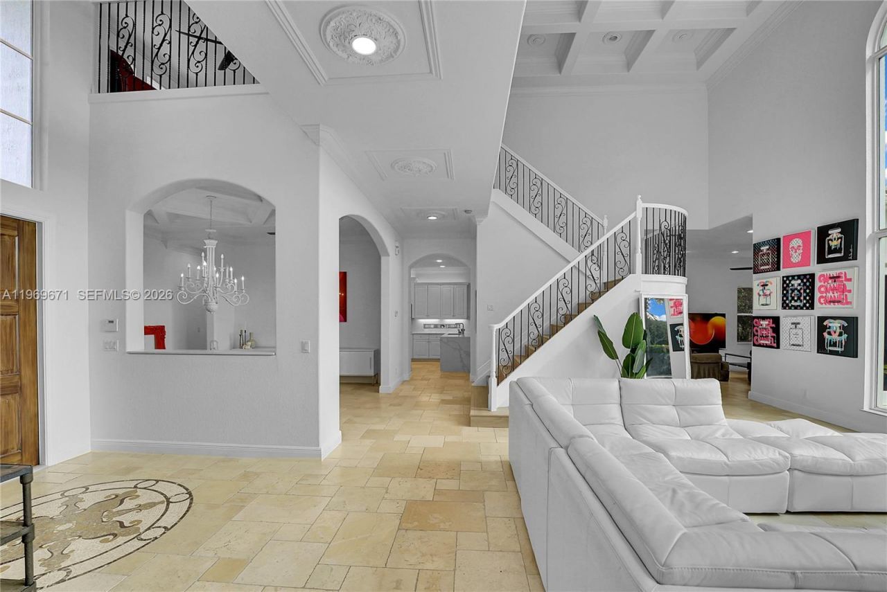 12486 World Cup Ln, Wellington, FL 33414 Photo