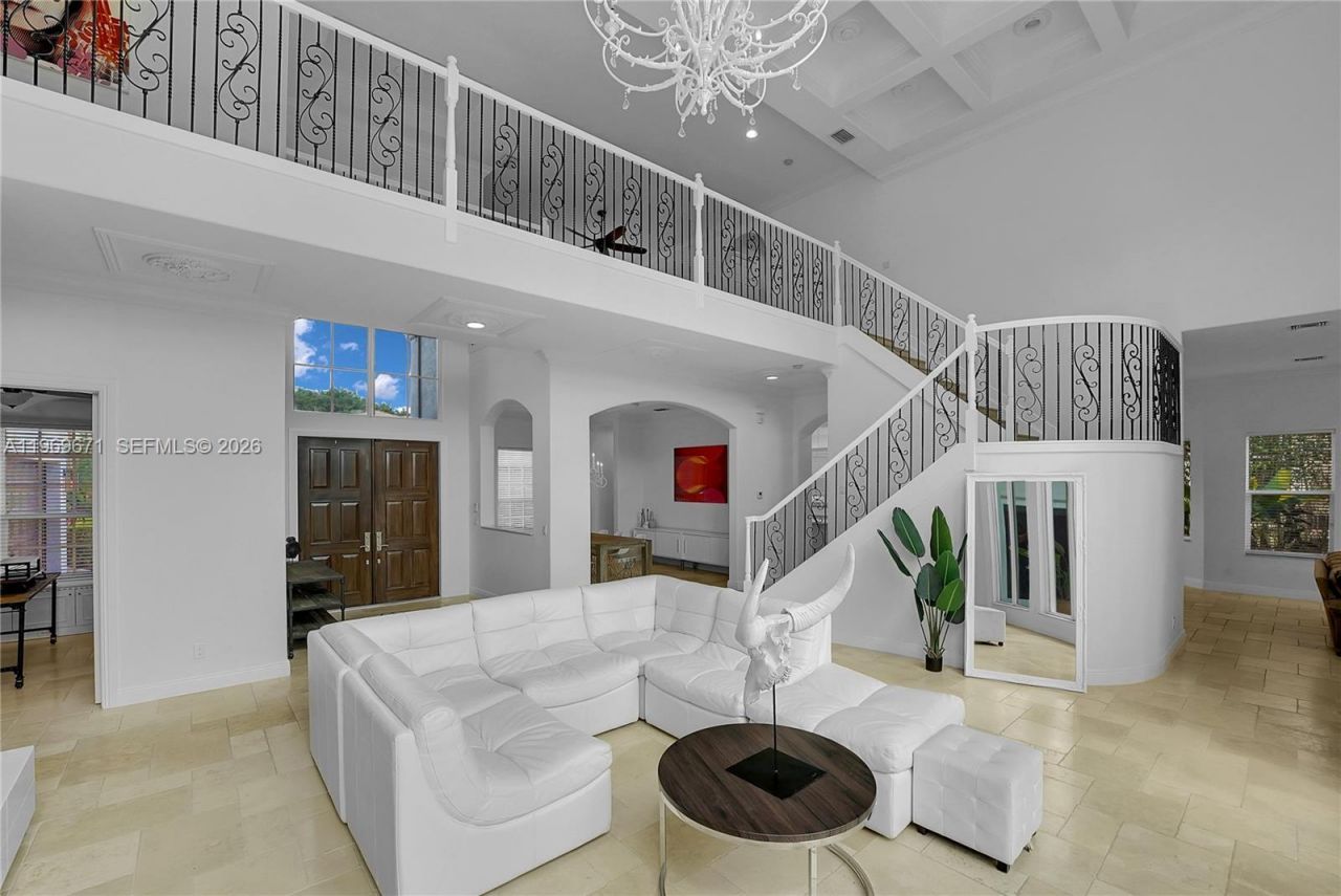 12486 World Cup Ln, Wellington, FL 33414 Photo