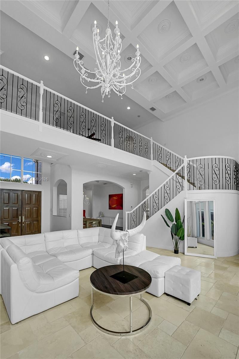 12486 World Cup Ln, Wellington, FL 33414 Photo