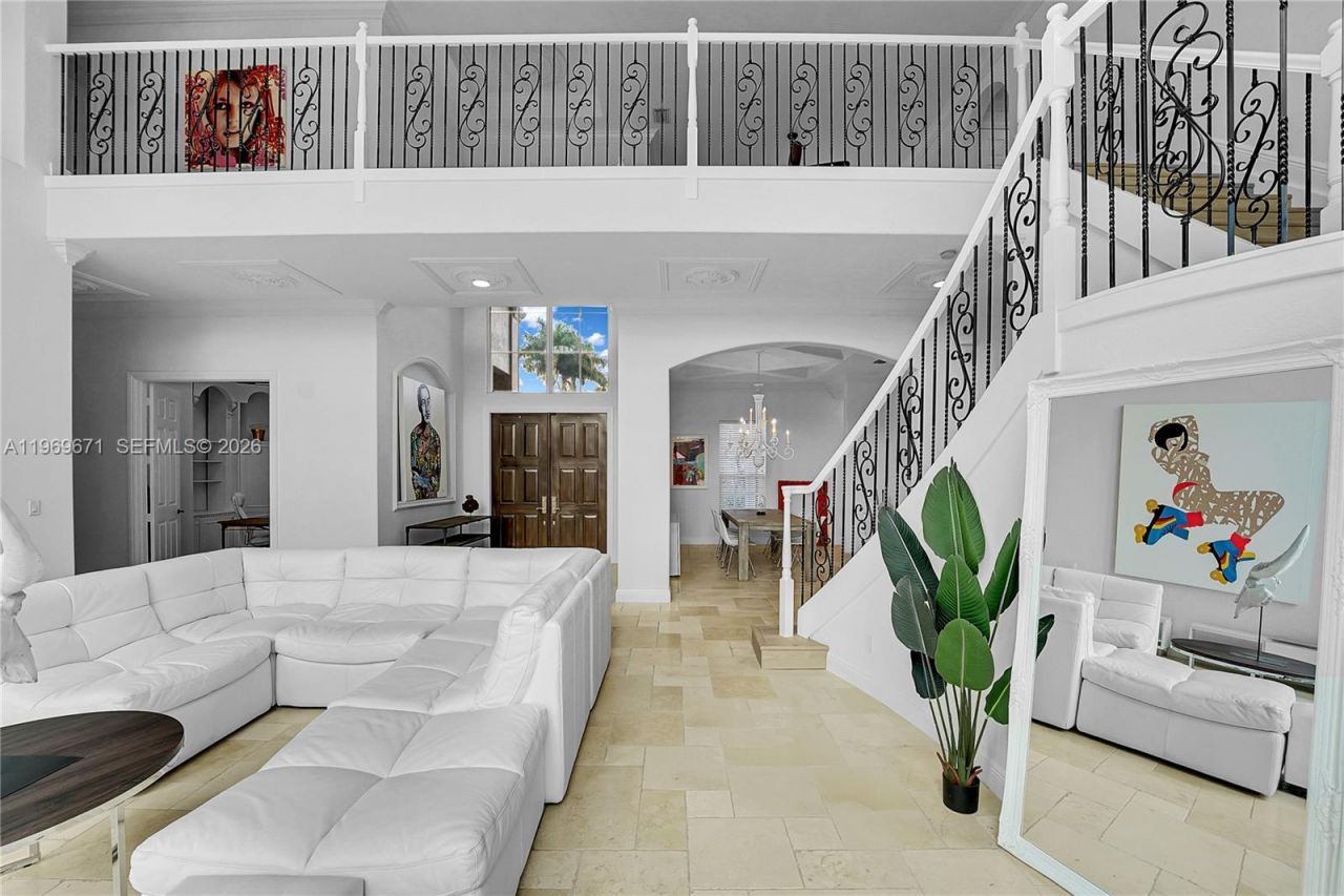 12486 World Cup Ln, Wellington, FL 33414 Photo