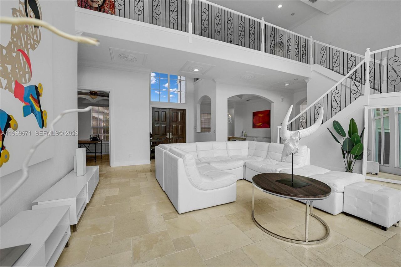 12486 World Cup Ln, Wellington, FL 33414 Photo