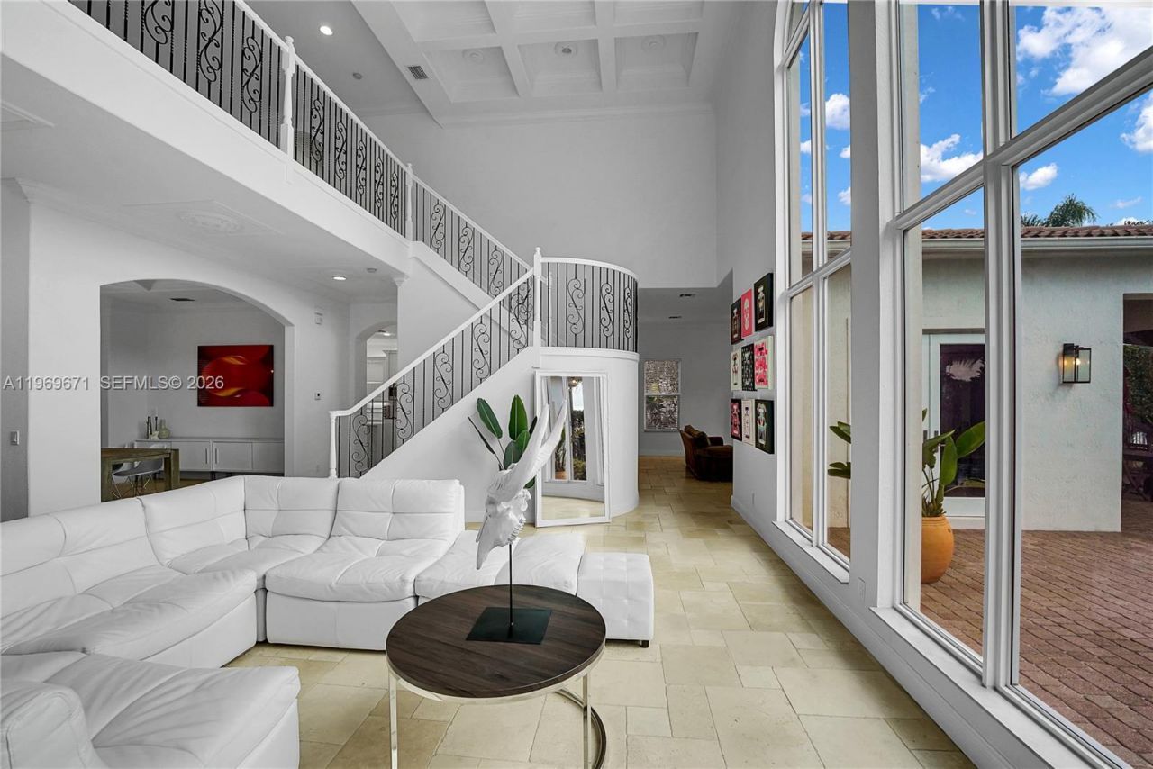 12486 World Cup Ln, Wellington, FL 33414 Photo