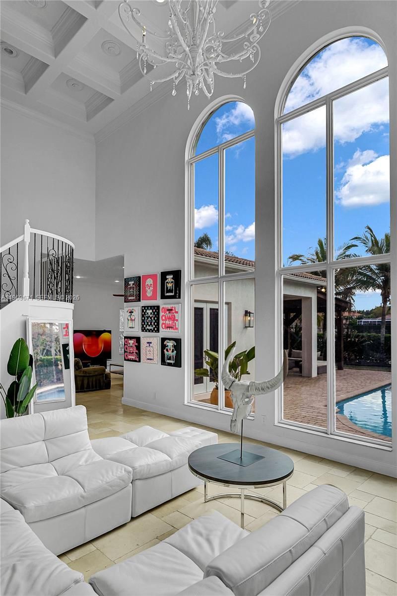 12486 World Cup Ln, Wellington, FL 33414 Photo