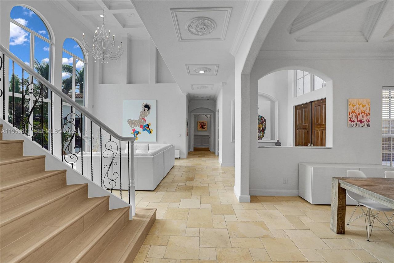 12486 World Cup Ln, Wellington, FL 33414 Photo