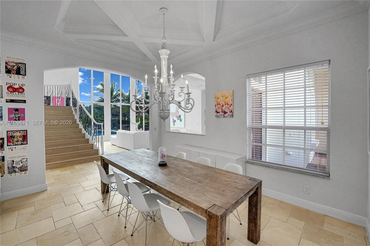 12486 World Cup Ln, Wellington, FL 33414 Photo