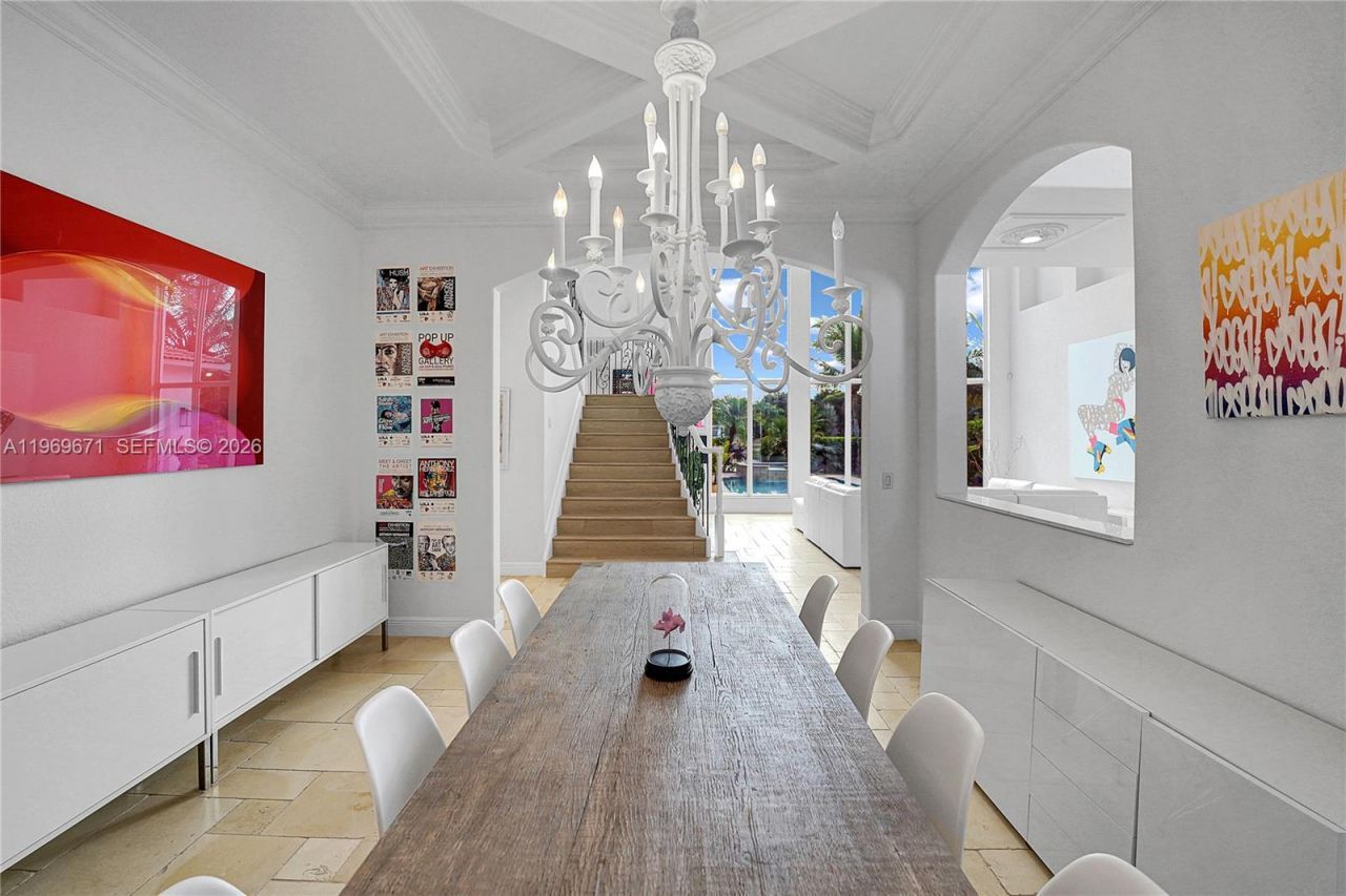 12486 World Cup Ln, Wellington, FL 33414 Photo