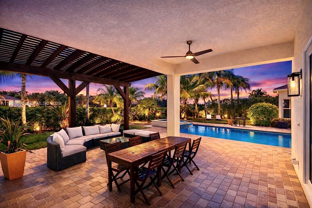 12486 World Cup Ln, Wellington, FL 33414 Photo