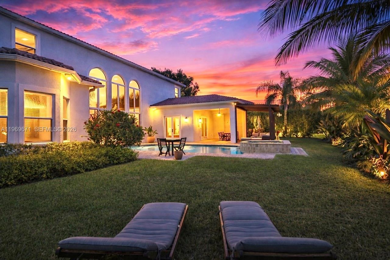 12486 World Cup Ln, Wellington, FL 33414 Photo