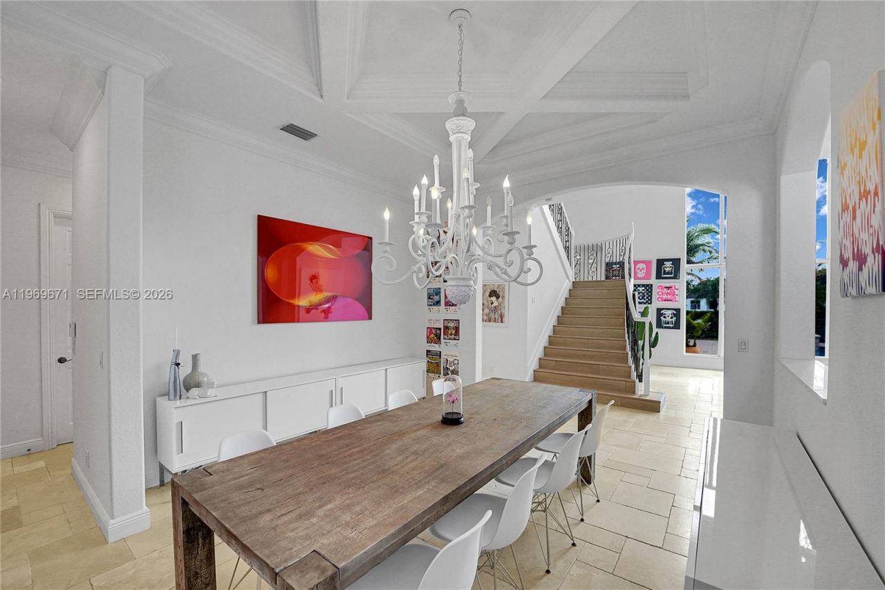 12486 World Cup Ln, Wellington, FL 33414 Photo