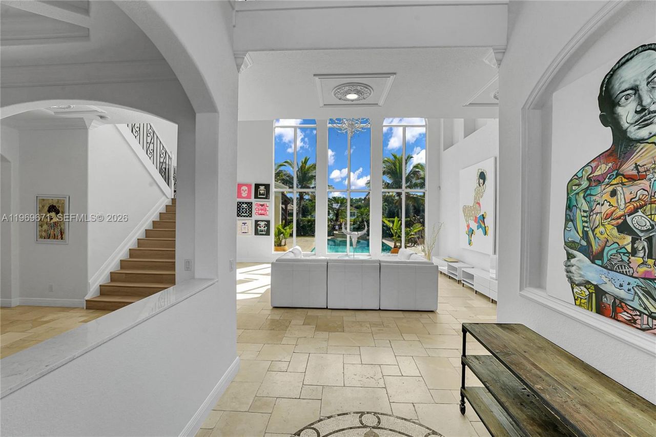 12486 World Cup Ln, Wellington, FL 33414 Photo