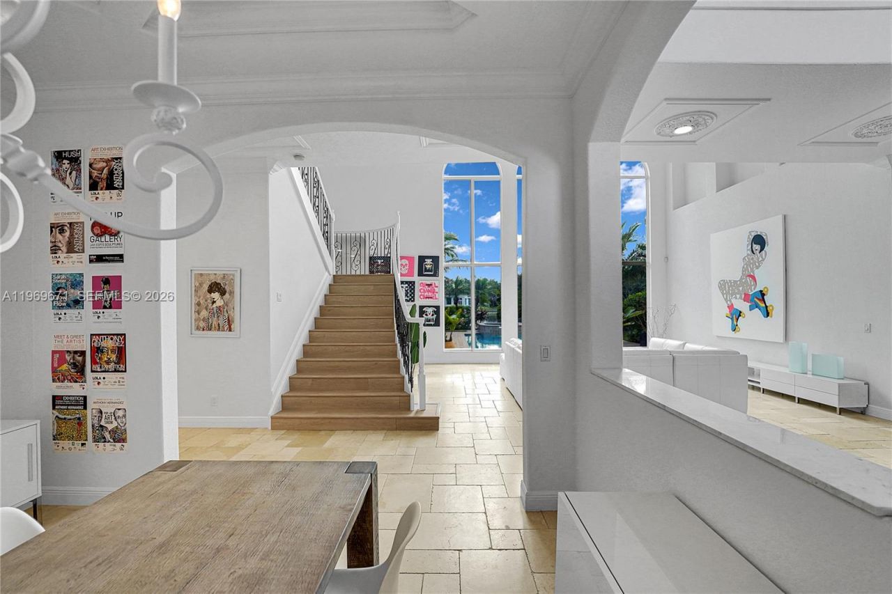 12486 World Cup Ln, Wellington, FL 33414 Photo