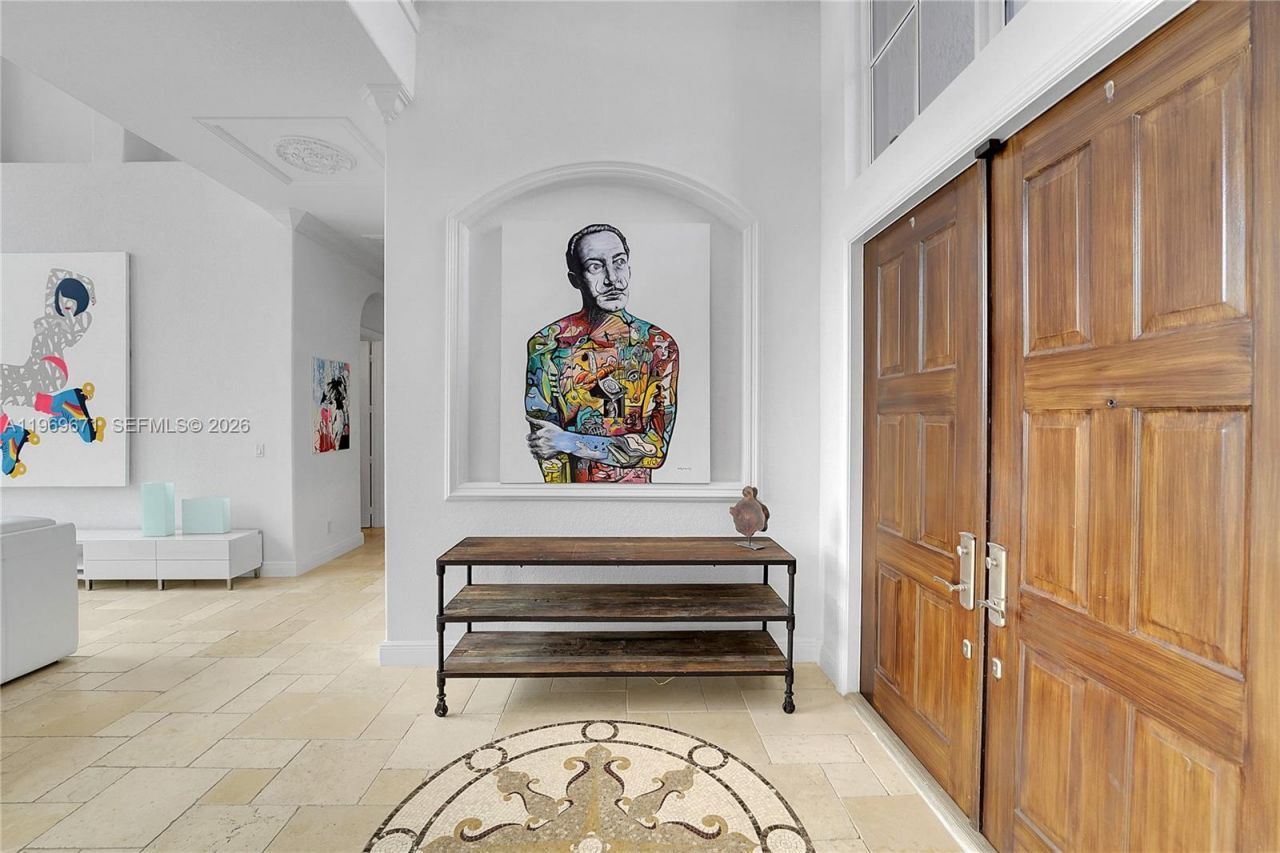 12486 World Cup Ln, Wellington, FL 33414 Photo