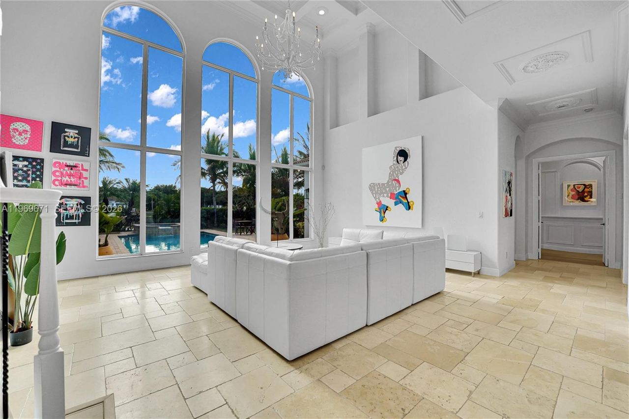 12486 World Cup Ln, Wellington, FL 33414 Photo