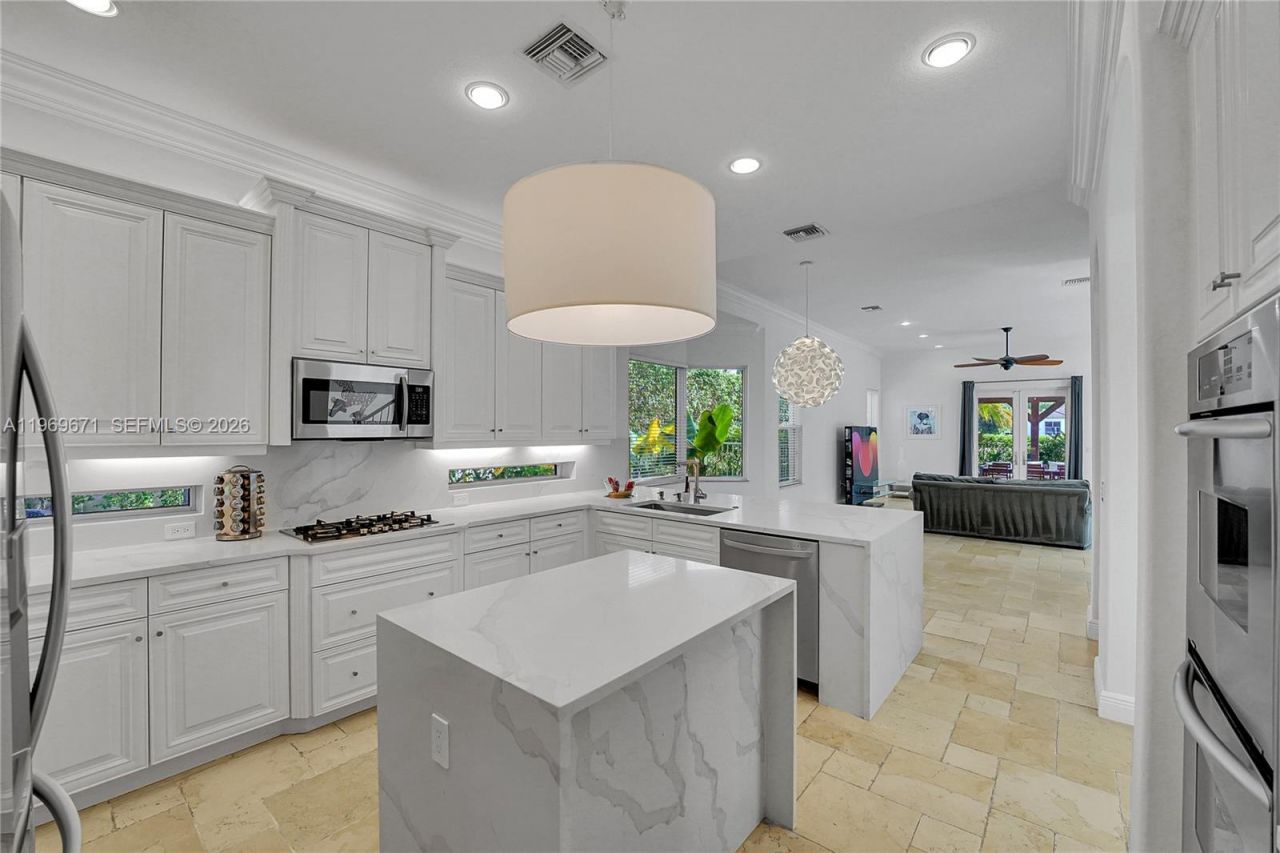 12486 World Cup Ln, Wellington, FL 33414 Photo