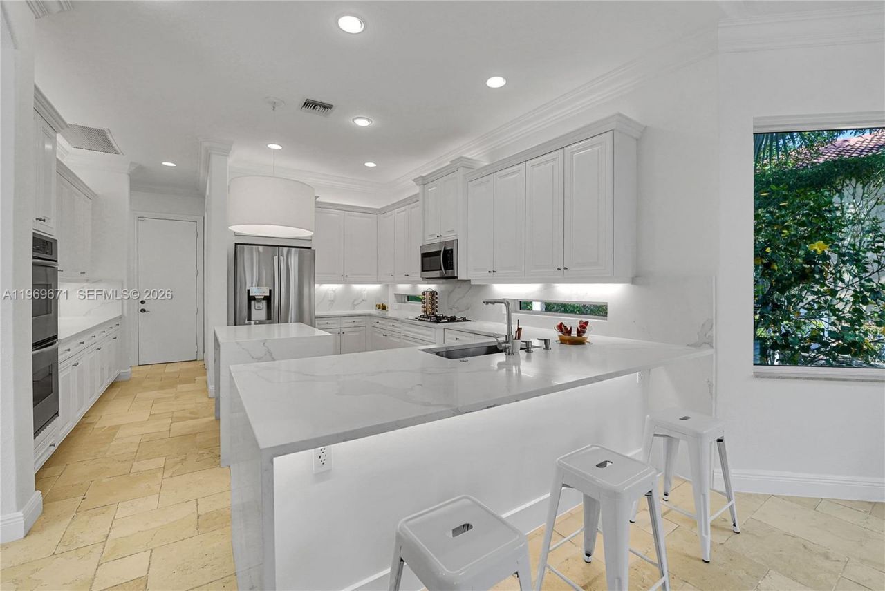 12486 World Cup Ln, Wellington, FL 33414 Photo