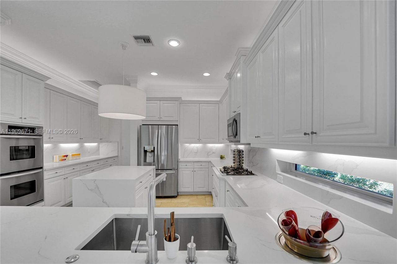 12486 World Cup Ln, Wellington, FL 33414 Photo