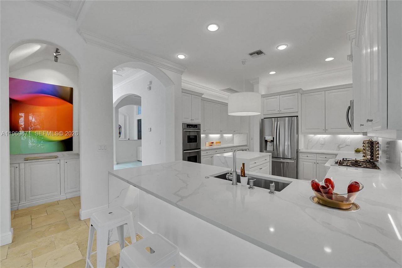 12486 World Cup Ln, Wellington, FL 33414 Photo