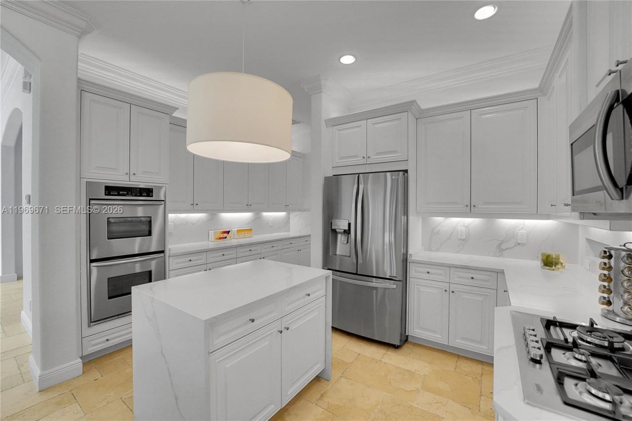 12486 World Cup Ln, Wellington, FL 33414 Photo