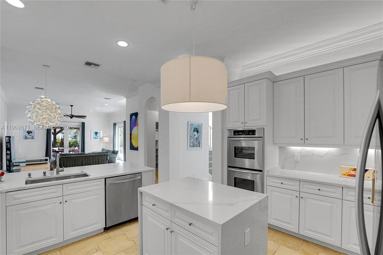 12486 World Cup Ln, Wellington, FL 33414 Photo