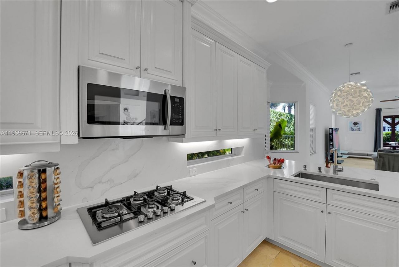 12486 World Cup Ln, Wellington, FL 33414 Photo