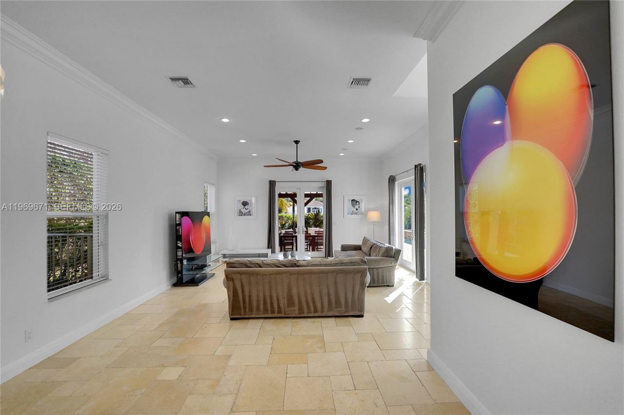 12486 World Cup Ln, Wellington, FL 33414 Photo