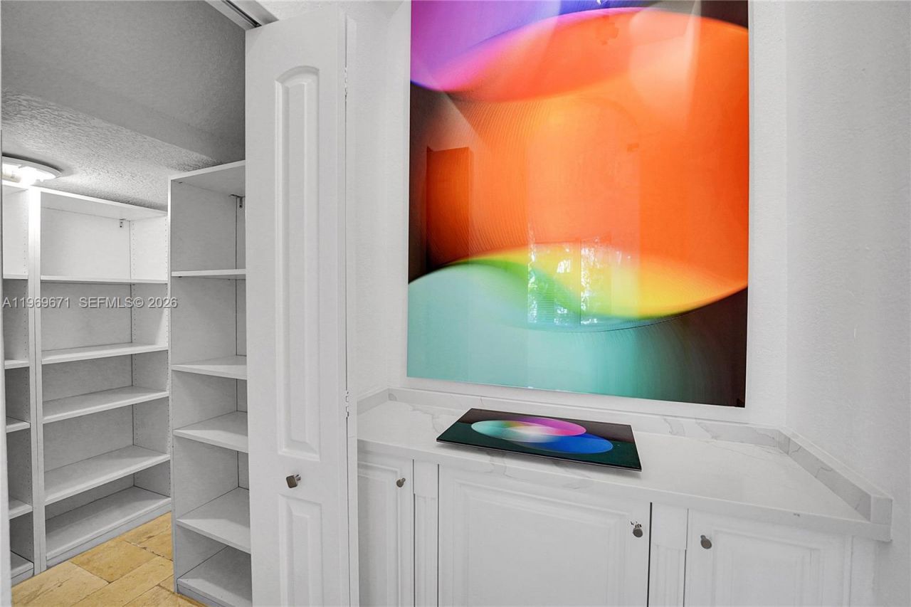 12486 World Cup Ln, Wellington, FL 33414 Photo