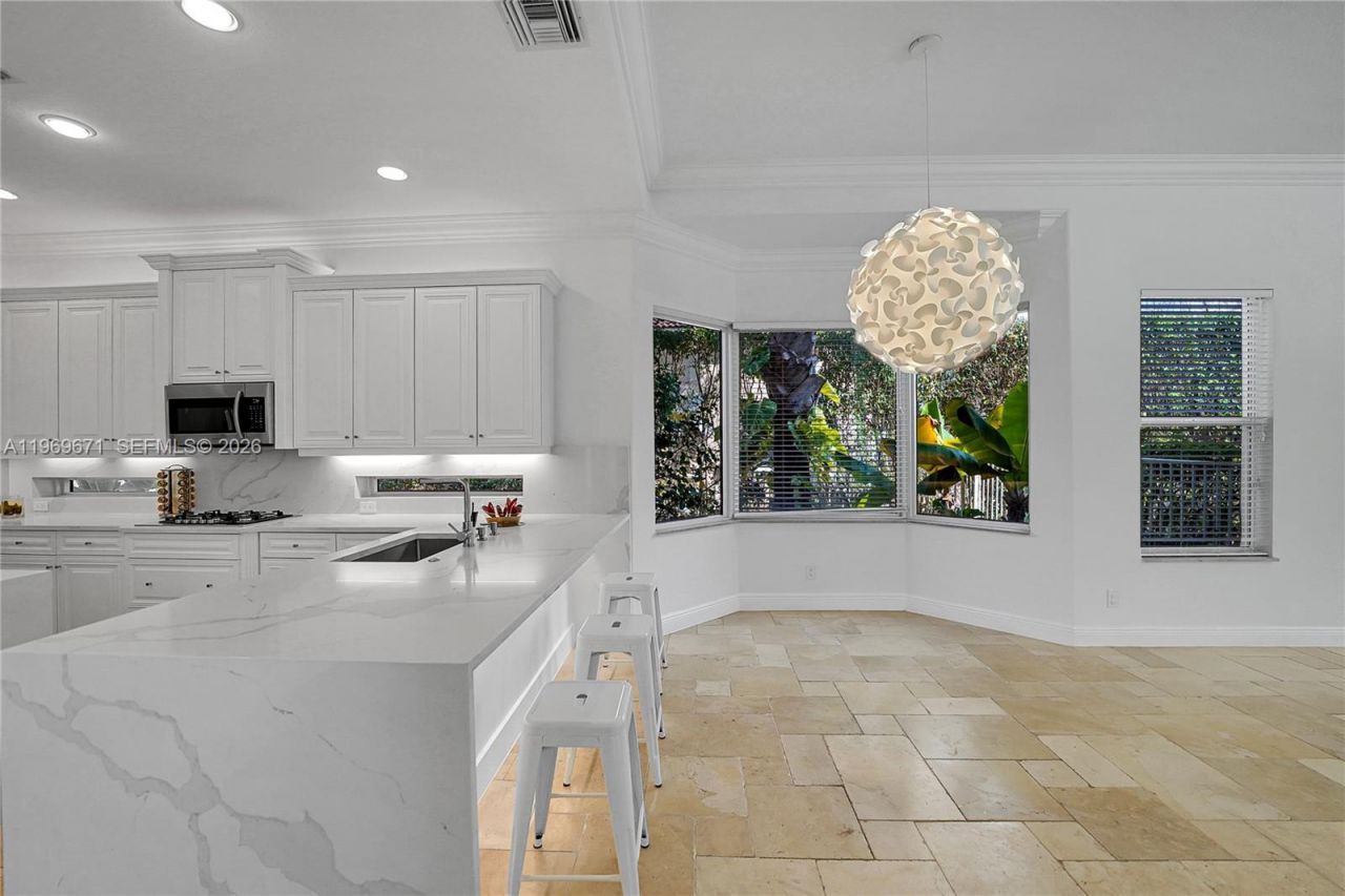 12486 World Cup Ln, Wellington, FL 33414 Photo