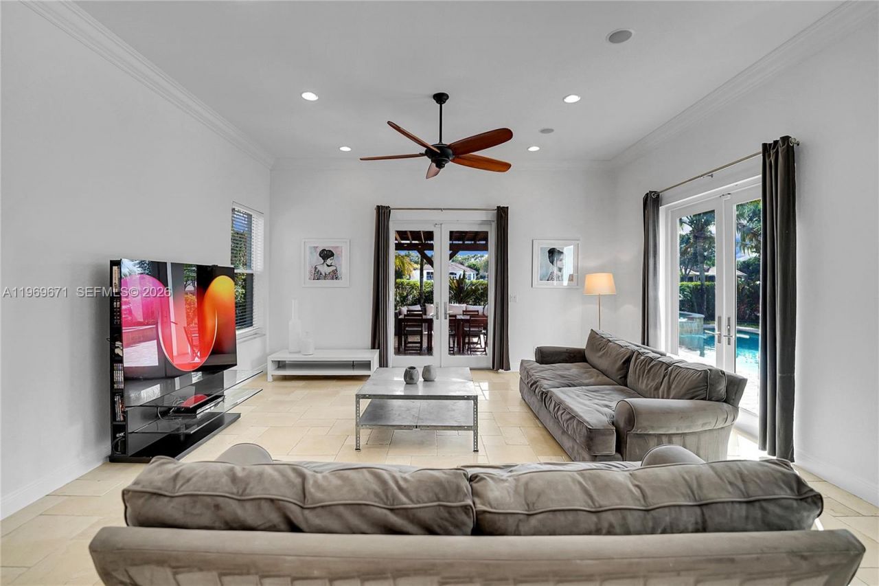 12486 World Cup Ln, Wellington, FL 33414 Photo