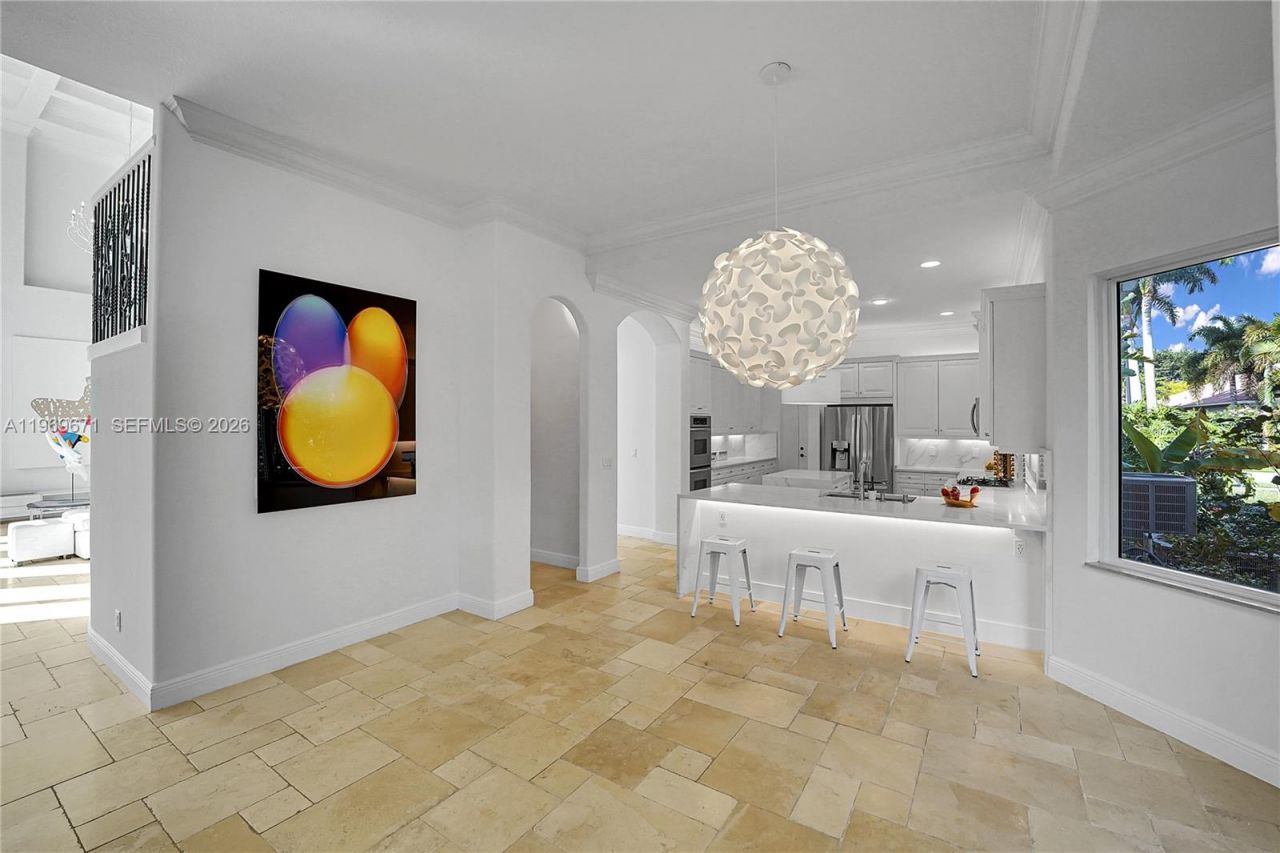 12486 World Cup Ln, Wellington, FL 33414 Photo