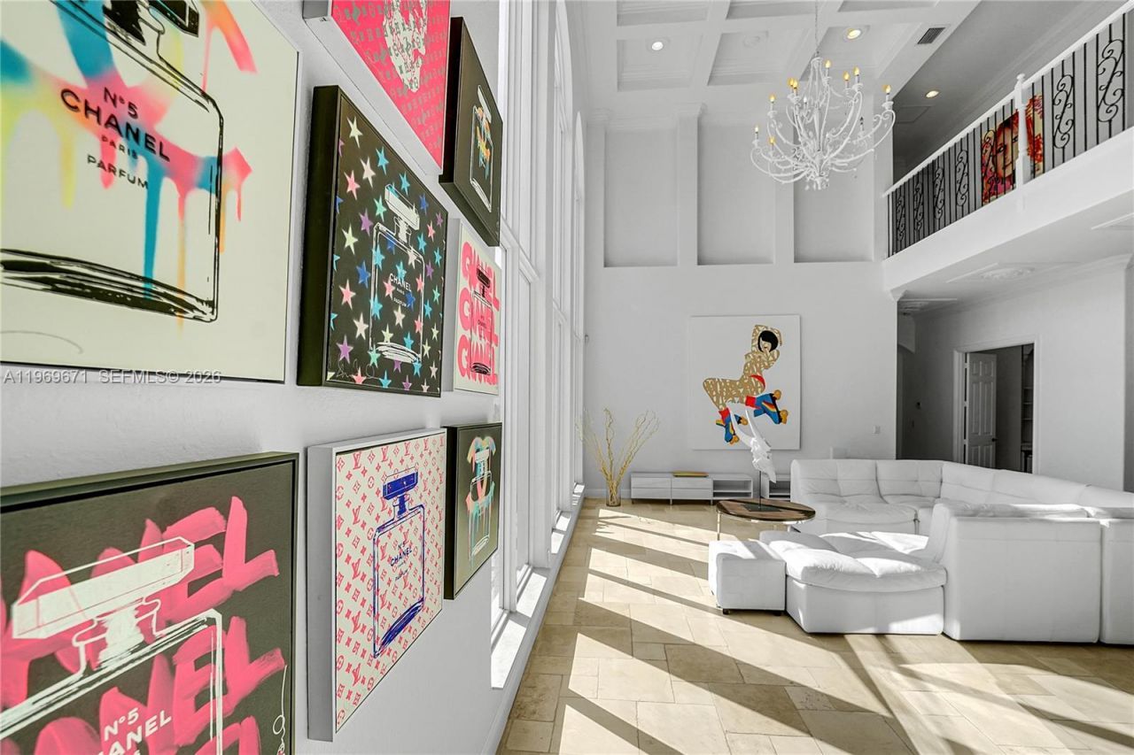 12486 World Cup Ln, Wellington, FL 33414 Photo