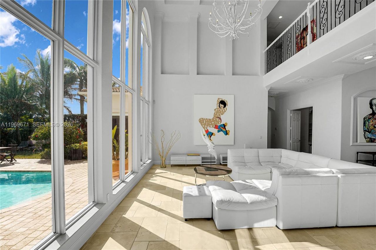 12486 World Cup Ln, Wellington, FL 33414 Photo