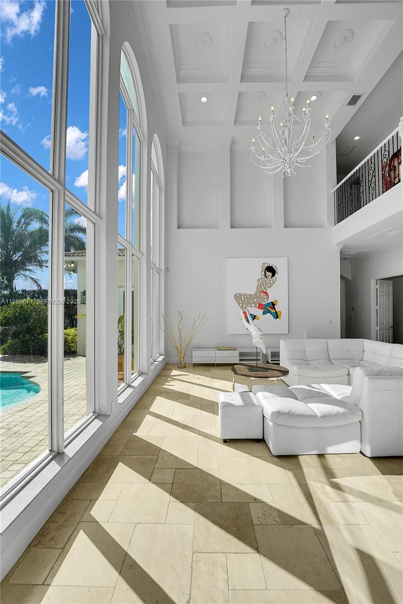 12486 World Cup Ln, Wellington, FL 33414 Photo