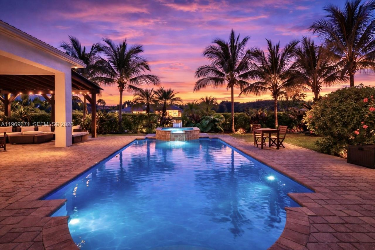 12486 World Cup Ln, Wellington, FL 33414 Photo