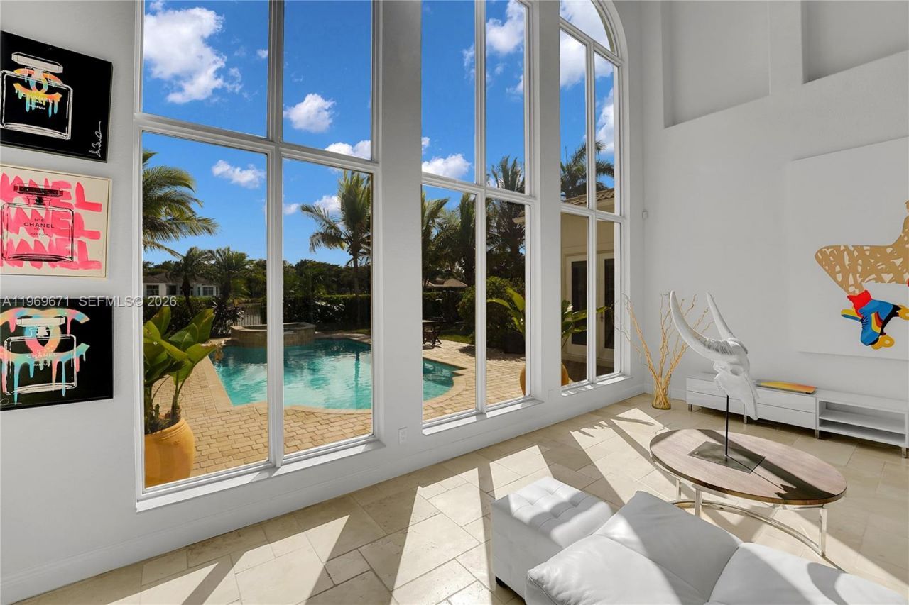 12486 World Cup Ln, Wellington, FL 33414 Photo