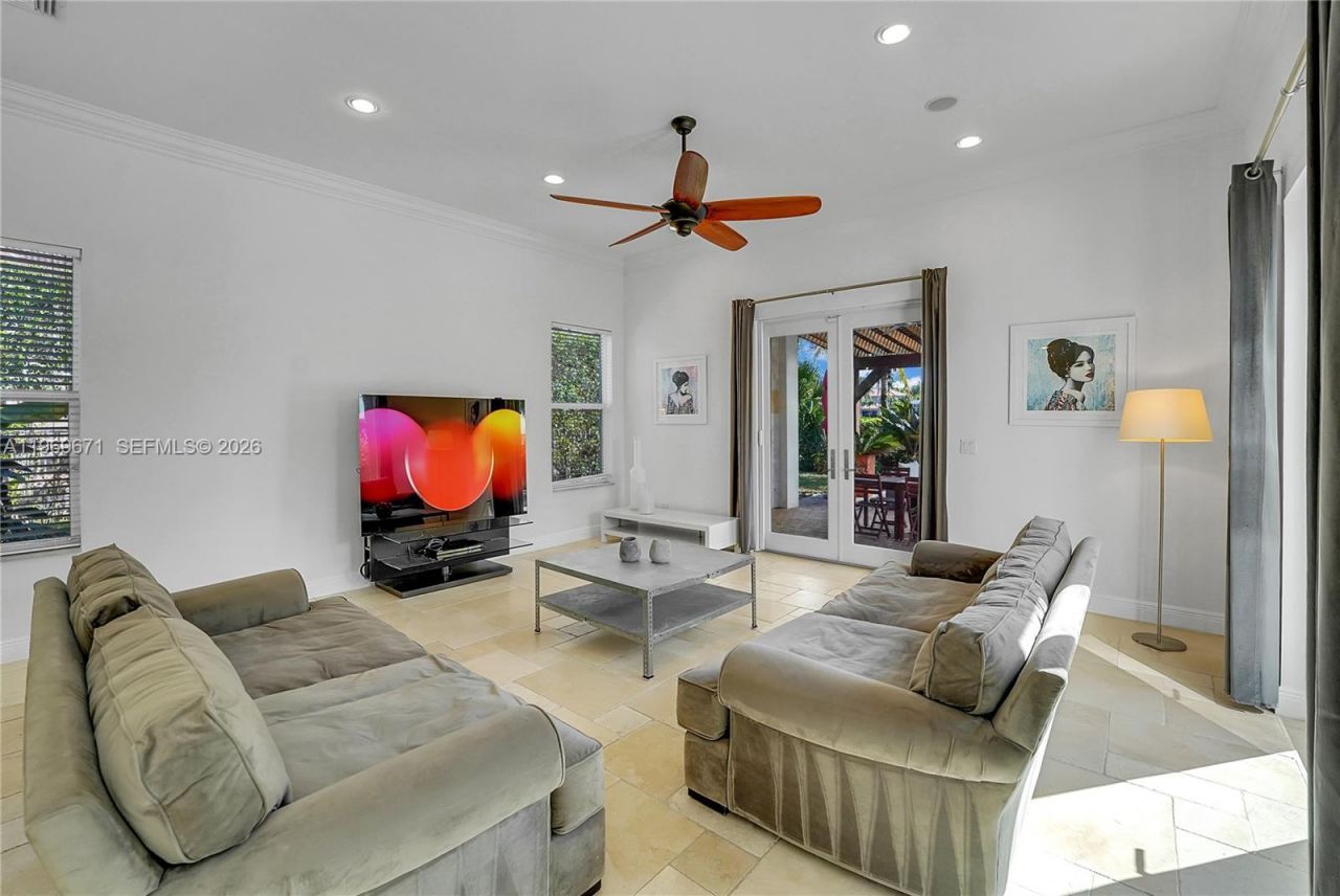 12486 World Cup Ln, Wellington, FL 33414 Photo