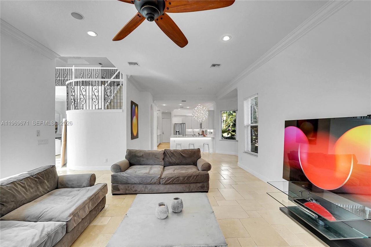 12486 World Cup Ln, Wellington, FL 33414 Photo