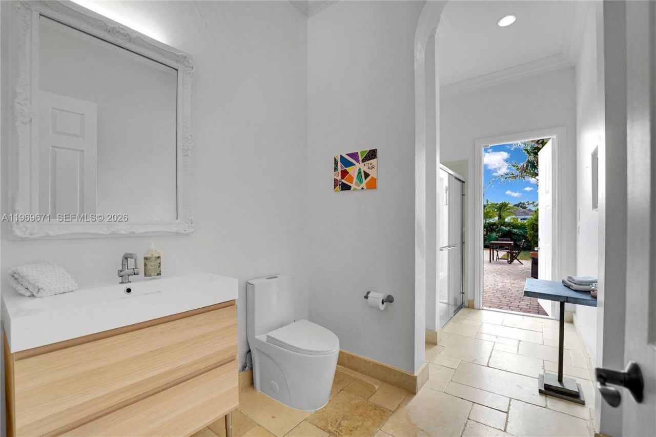 12486 World Cup Ln, Wellington, FL 33414 Photo