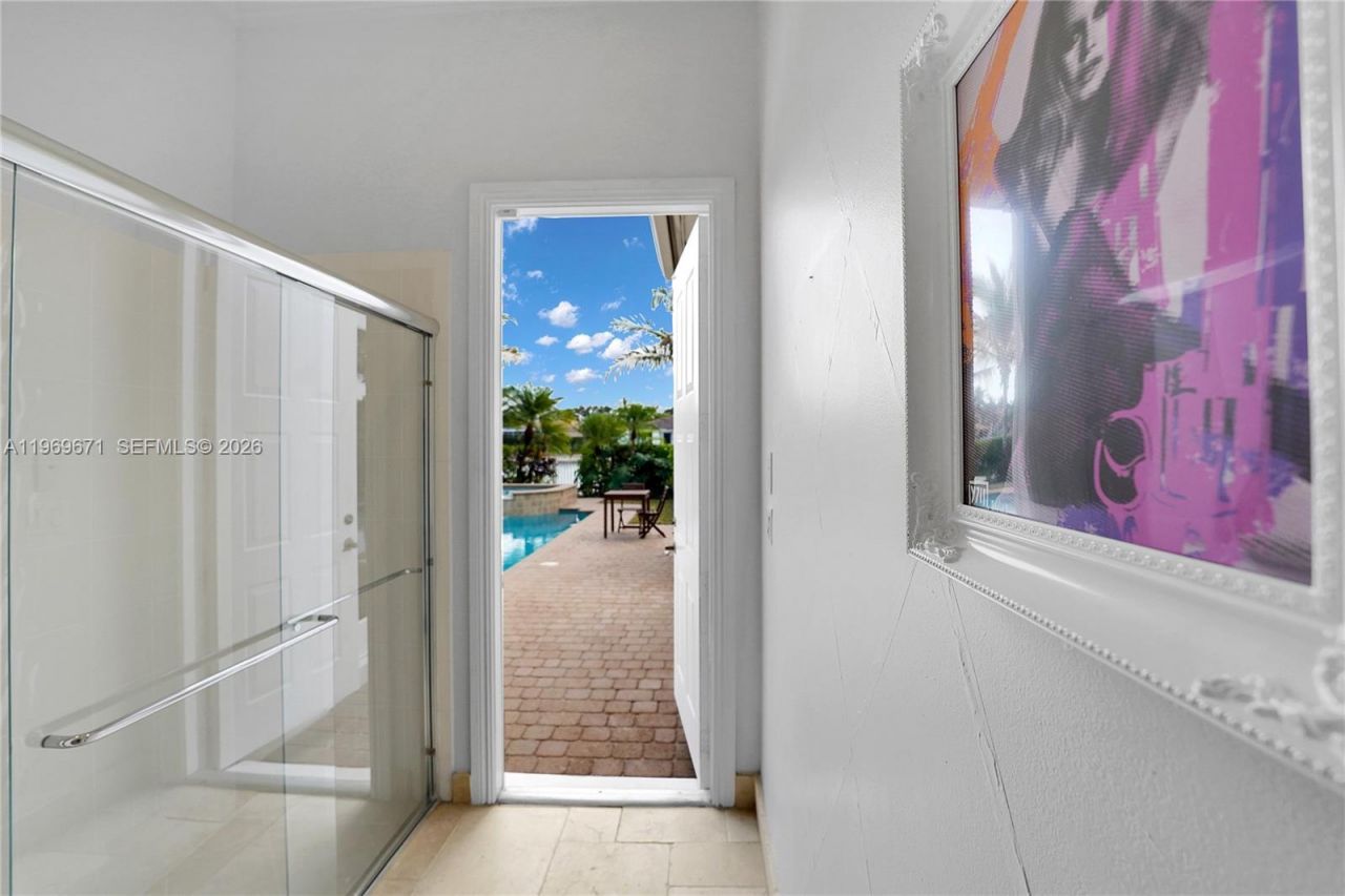 12486 World Cup Ln, Wellington, FL 33414 Photo