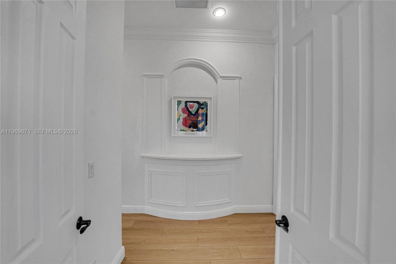 12486 World Cup Ln, Wellington, FL 33414 Photo