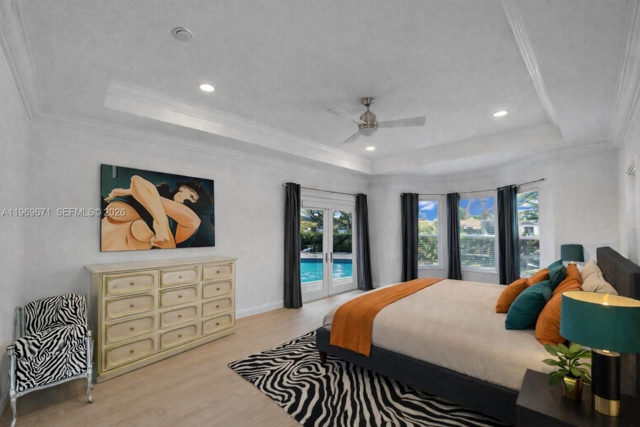 12486 World Cup Ln, Wellington, FL 33414 Photo