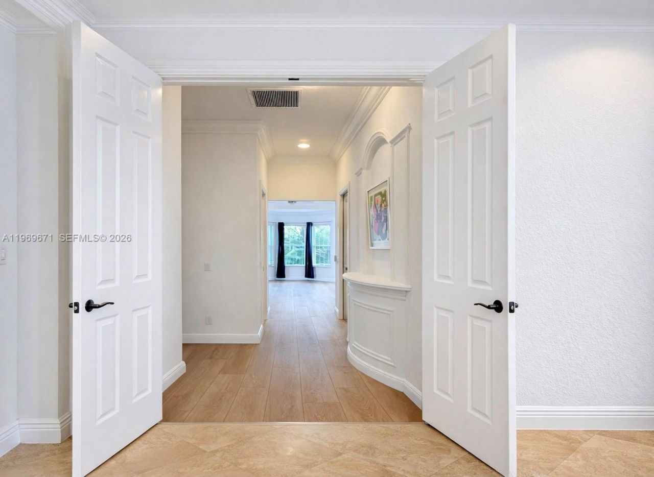 12486 World Cup Ln, Wellington, FL 33414 Photo