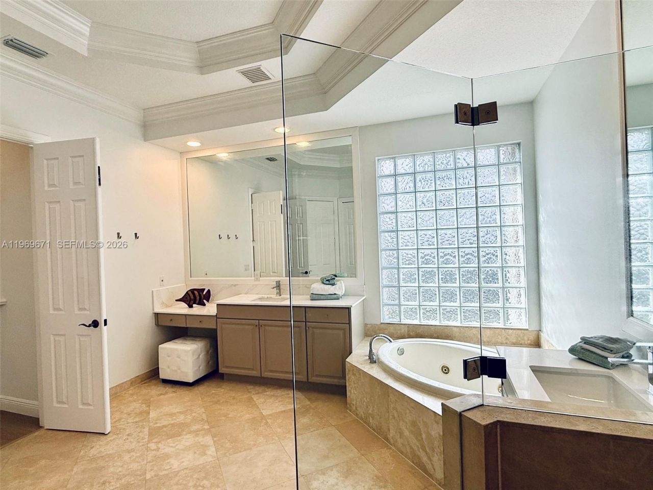 12486 World Cup Ln, Wellington, FL 33414 Photo